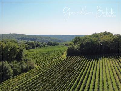 Maison - 217 m² - 8 pièces