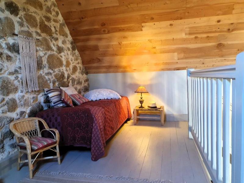 Propriété - 327 m² - 12 pièces