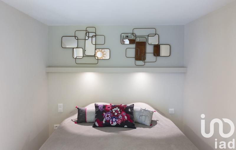 Maison - 297 m² - 10 pièces