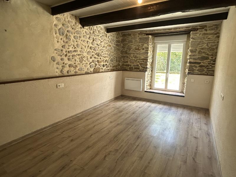 Maison - 290 m² - 12 pièces