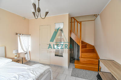 Appartement - 31 m² - 2 pièces