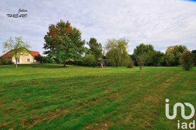 Maison - 224 m² - 6 pièces