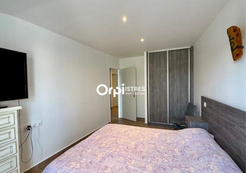 Appartement - 100 m² - 3 pièces