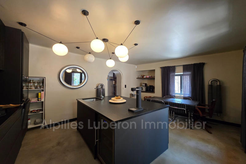 Maison de village - 90 m² - 3 pièces