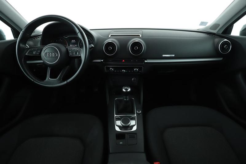 Audi A3 sportback 1.6 Tdi 116 ch