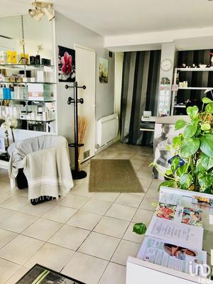 Local commercial - 73 m²