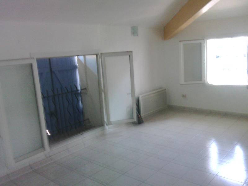 Immeuble - 114 m² - 6 pièces