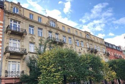 Bureau - 107 m² - 4 pièces