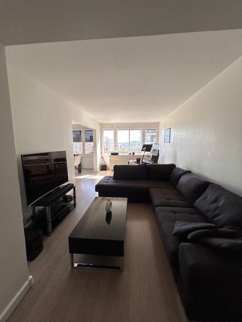 Appartement - 145 m² - 4 pièces