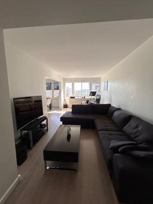 Appartement - 145 m² - 4 pièces