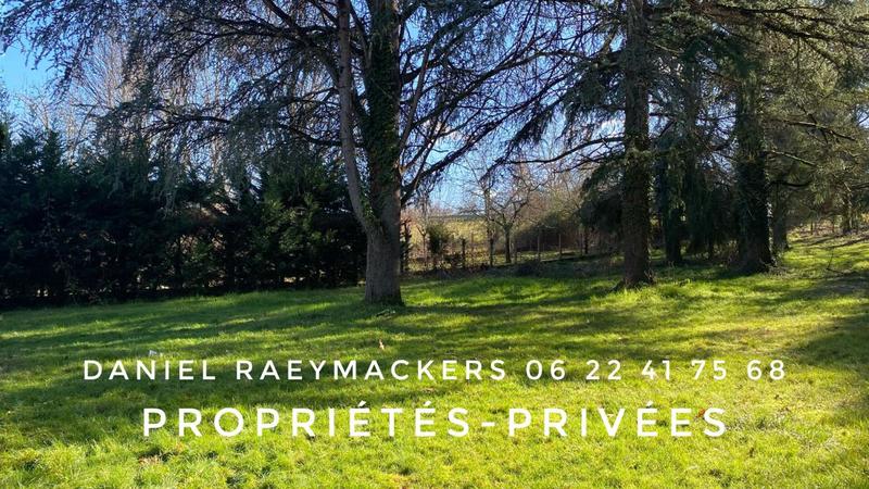 Maison - 121 m² - 4 pièces