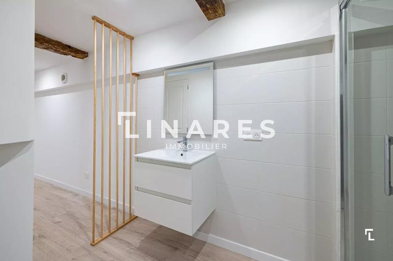 Immeuble - 130 m² - 5 pièces