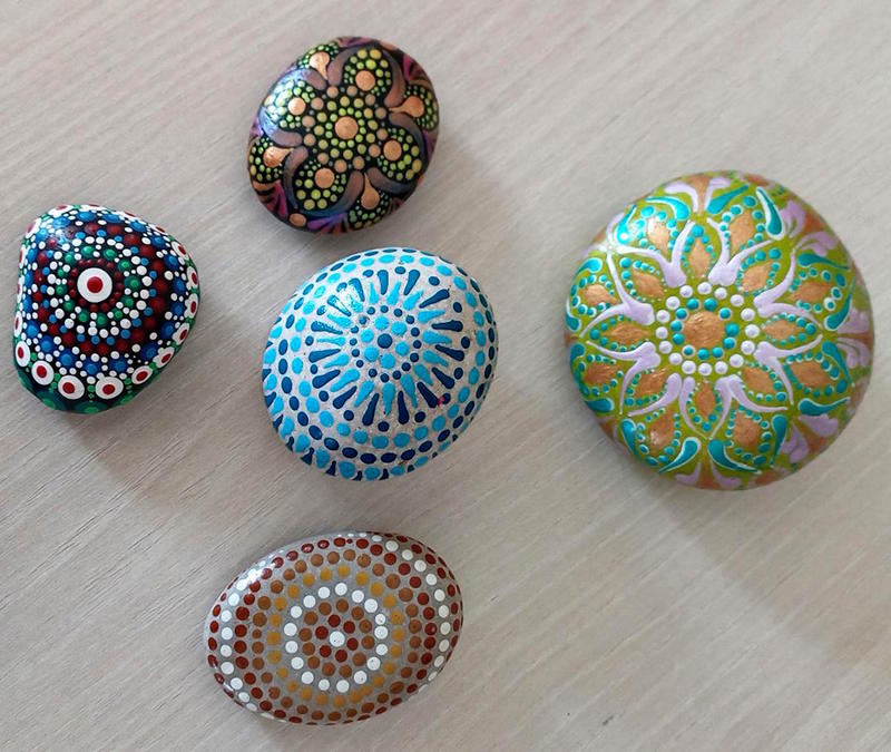 Conférence et atelier - Retrouver l'autonomie de votre santé...