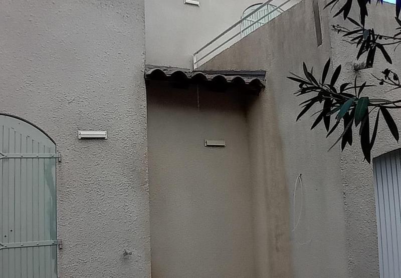 Maison - 77 m² - 3 pièces