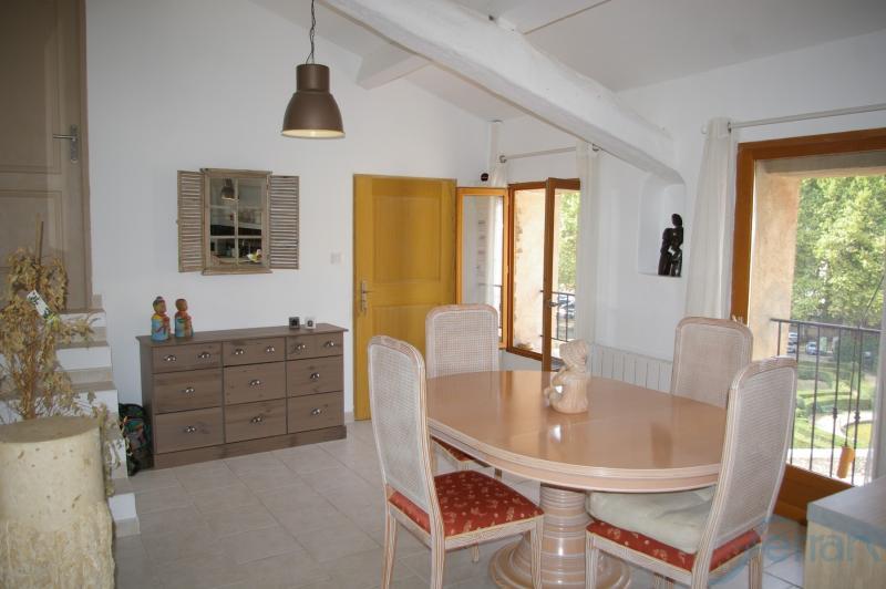Appartement - 77 m² - 3 pièces