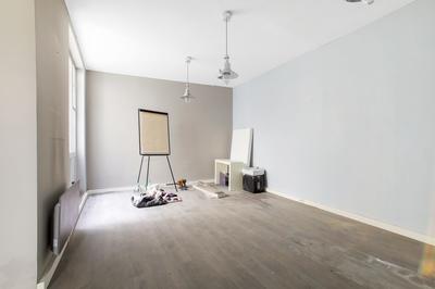 Local commercial - 46 m² - 1 pièce