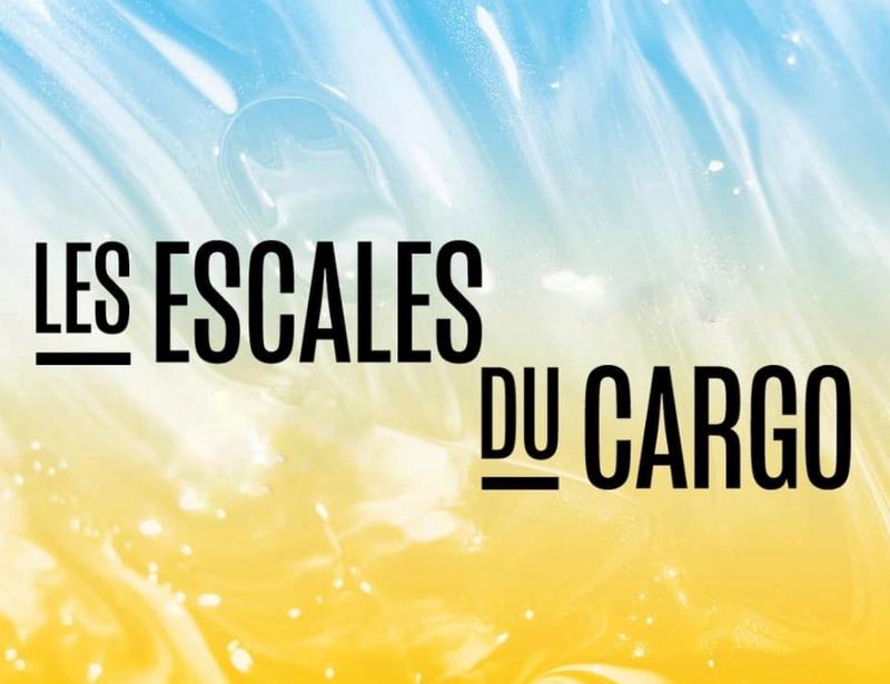 Les Escales du Cargo