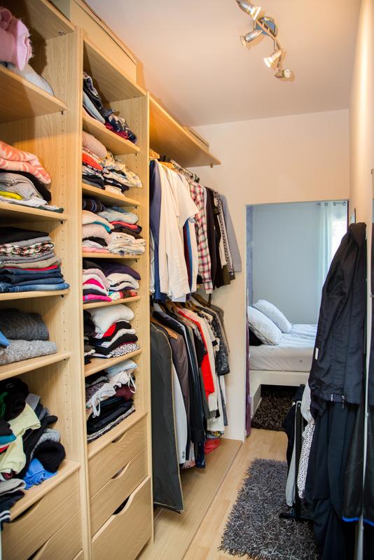 Villa - 176 m² - 9 pièces