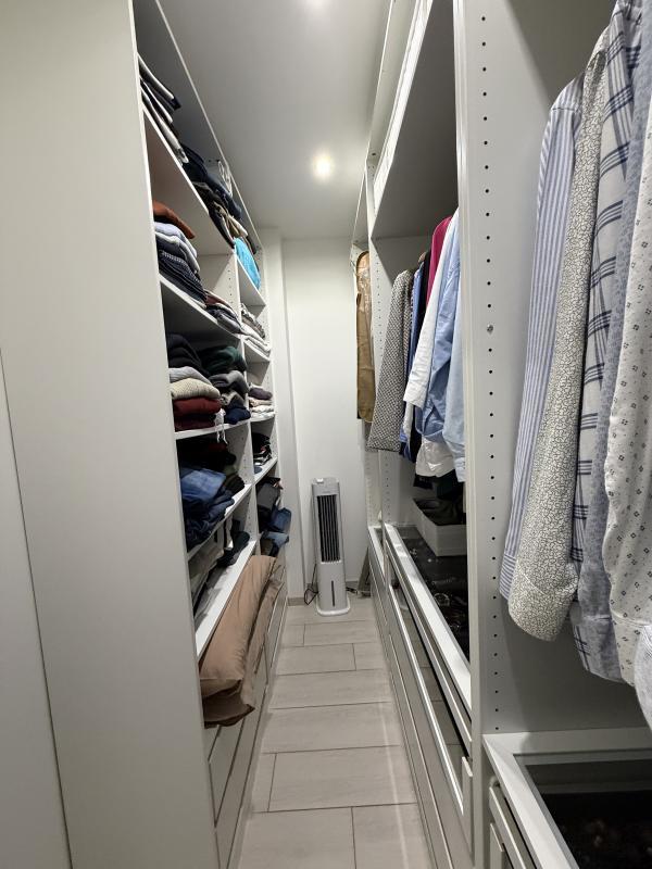 Villa - 140 m² - 5 pièces