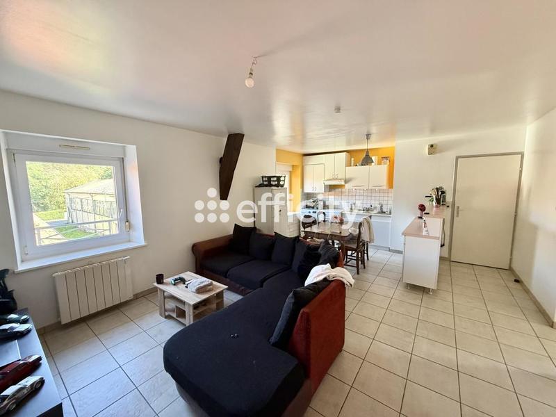 Immeuble - 405 m² - 22 pièces