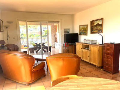 Villa - 141 m² - 6 pièces