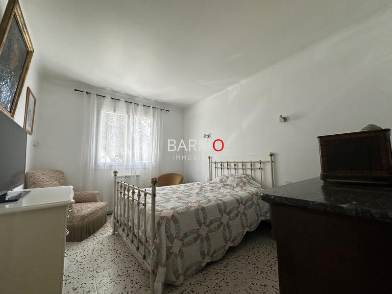 Villa - 130 m² - 5 pièces