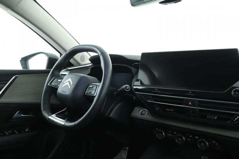 Citroën C5 X 1.6 PureTech Shine Pack Eat8 181 ch