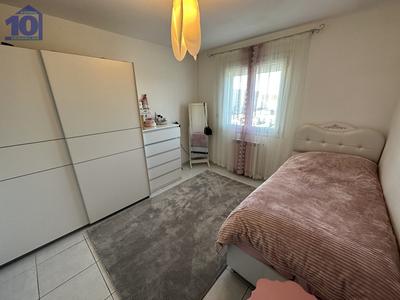 Maison - 175 m² - 8 pièces