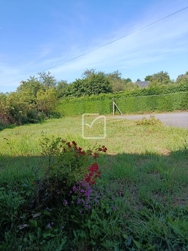 Maison - 103 m² - 7 pièces