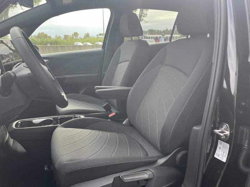 Volkswagen Id.3 204 ch Pro Life Max