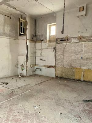 Fonds de commerce - Local commercial - 52 m²