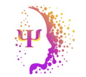 Préscillia Curien - Psychologue Tcc