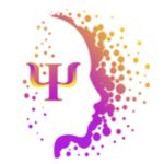 Préscillia Curien - Psychologue Tcc