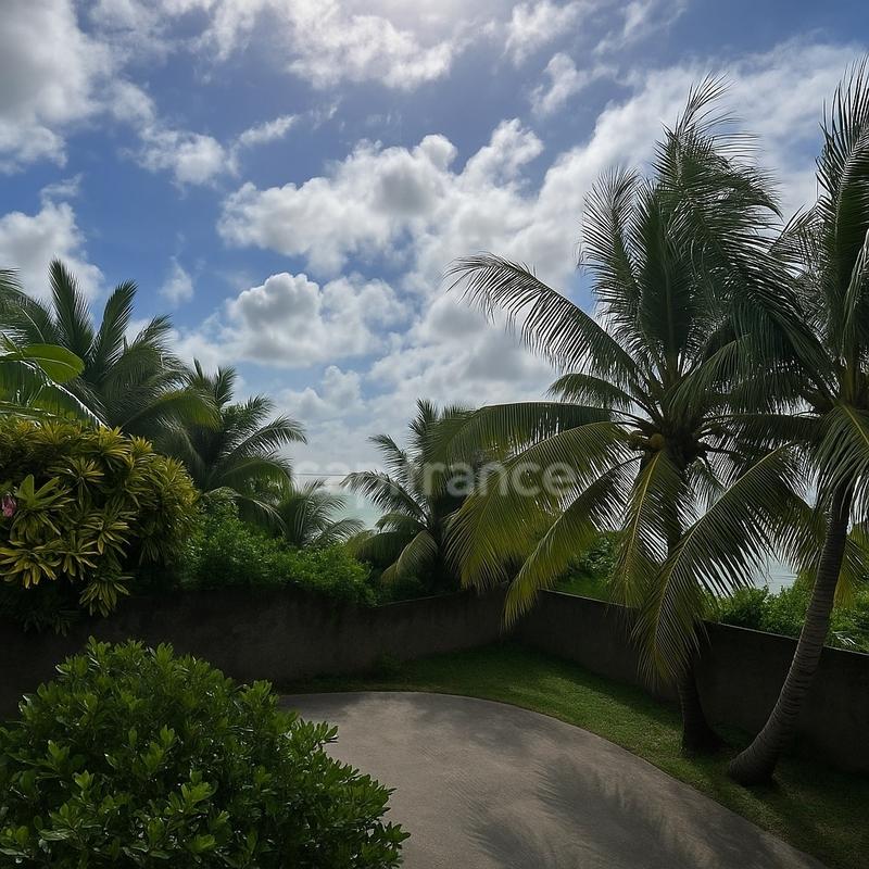 Maison - 112 m² - 4 pièces