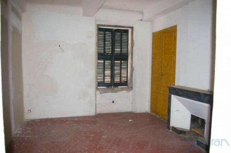 Immeuble - 281 m² - 12 pièces