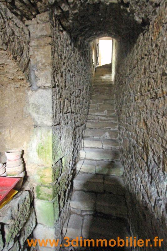 Maison - 272 m² - 11 pièces