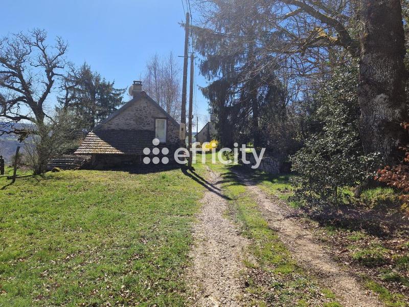 Maison - 167 m² - 6 pièces