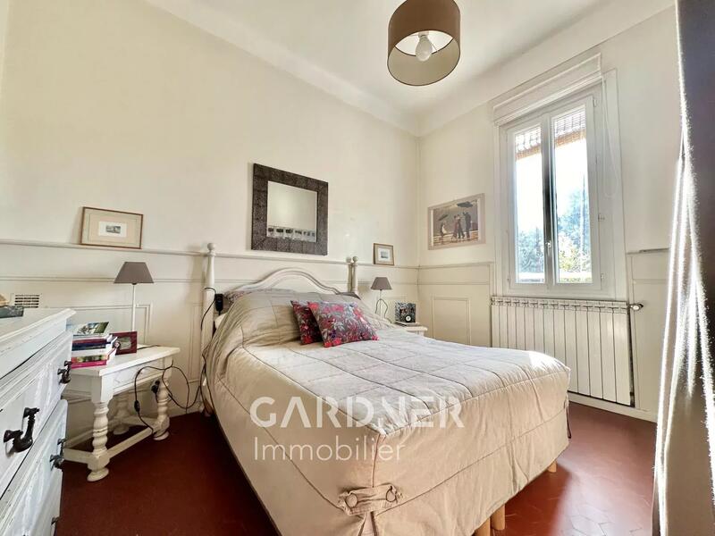 Maison - 136 m² - 5 pièces