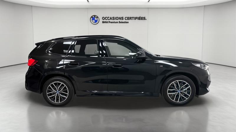 Bmw X1 U11 xDrive 25e 245ch Dkg7 m Sport