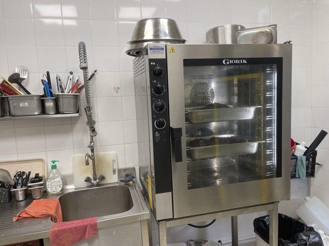 Fonds de commerce - Local commercial - 50 m²