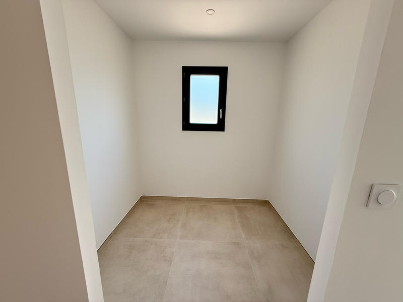 Maison - 133 m² - 4 pièces