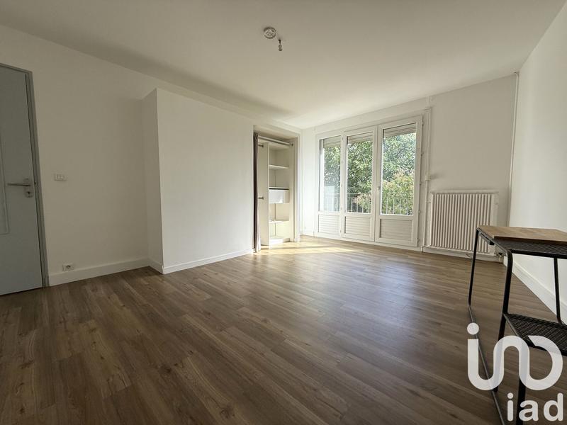 Maison - 174 m² - 7 pièces