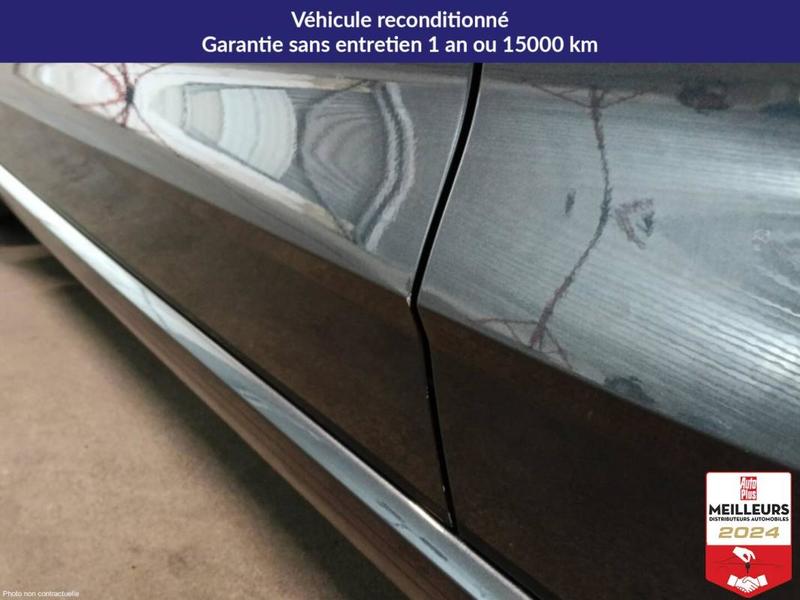 Seat Ibiza 1.0 Tsi 110ch Fr