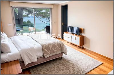 Maison de ville - 150 m² - 7 pièces