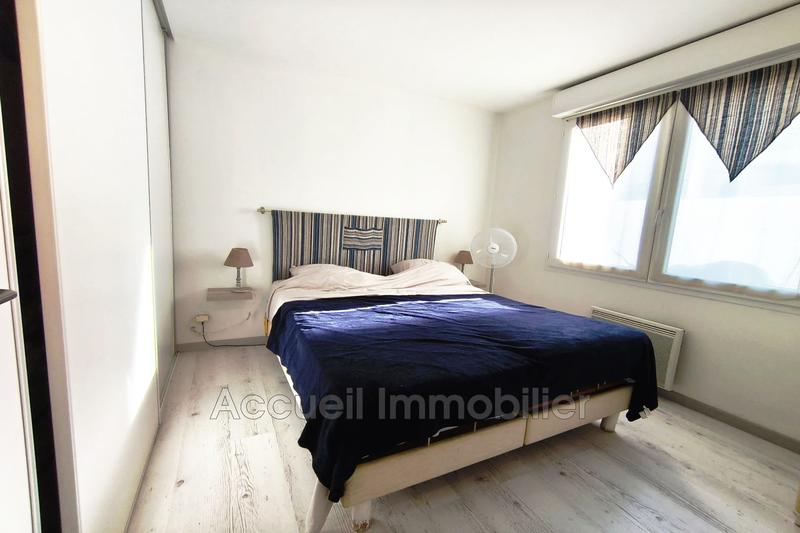 Maison - 136 m² - 8 pièces