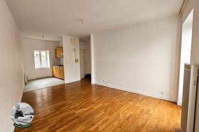 Immeuble - 200 m² - 10 pièces