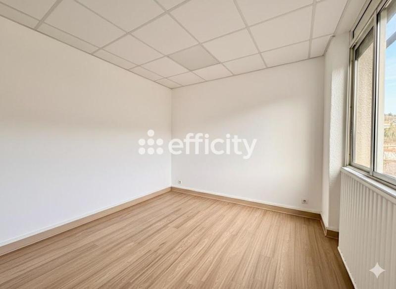 Immeuble - 413 m² - 16 pièces