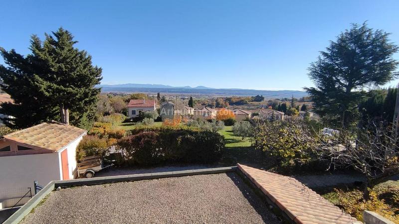 Appartement - 45 m² - 1 pièce