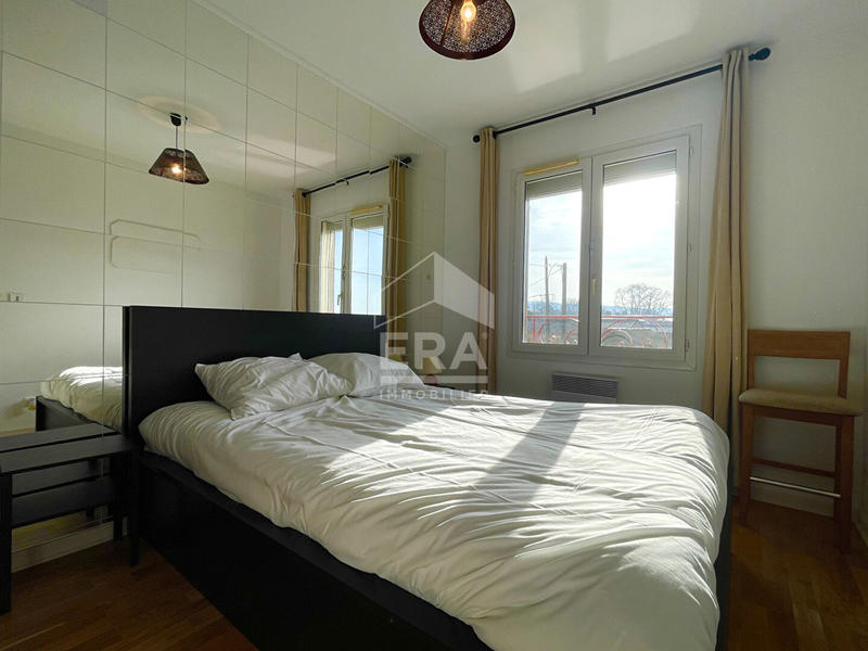 Maison - 165 m² - 5 pièces