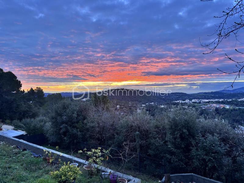 Maison - 129 m² - 5 pièces